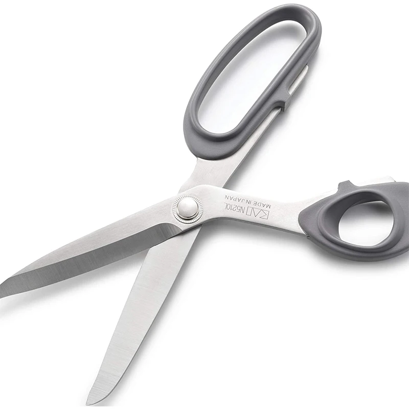 Prym Dressmaking 21 см портные ножницы HT черные швейные для использования левой рукой