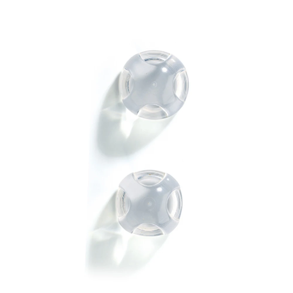 High Quality Spherical Implant Manufacturer SLA Dental Implant At Bulk Wholesale