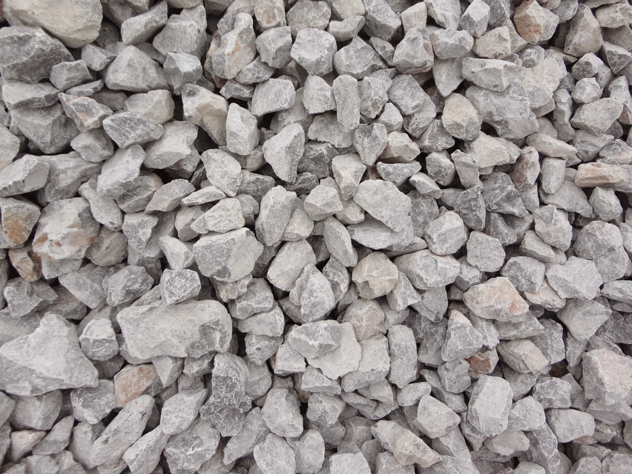 Оптовая продажа, высокое качество, Лучшая цена, известняк, натуральный камень из Вьетнама, лучший поставщик, свяжитесь с нами по лучшей цене