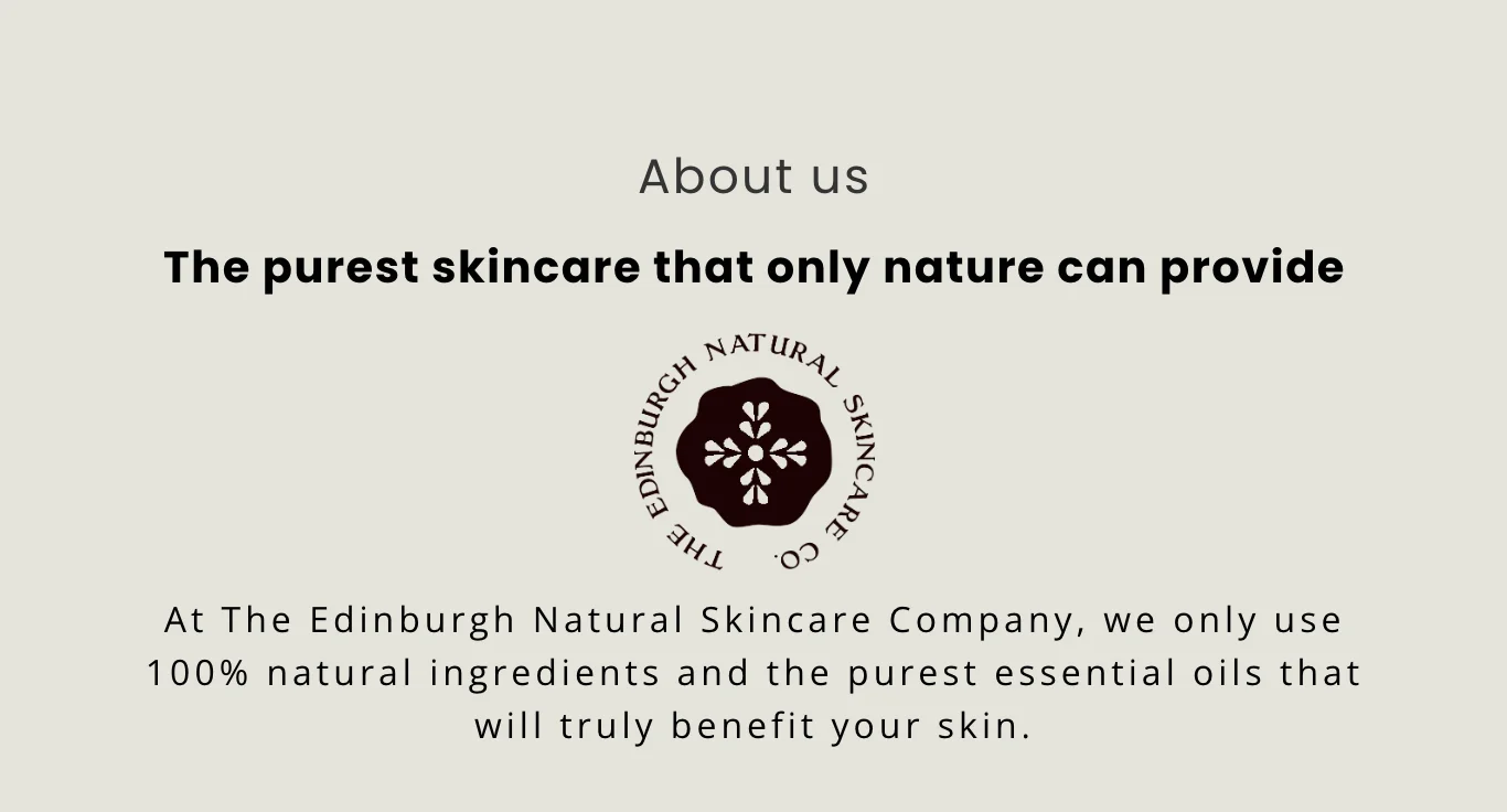 Anti Ageing Face Serum Almond Oil Vitamin E 30ml Skin Care 100% Natural Face Care OBM/OEM Wholesale Serums Face Cream Lotion