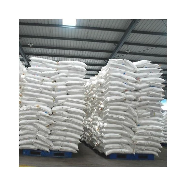 High Standard Taiwan Brown Sugar Price for Wholesale 30kg Bag Packaging Food Solid Color Weight Form Shelf Origin Type Life Year