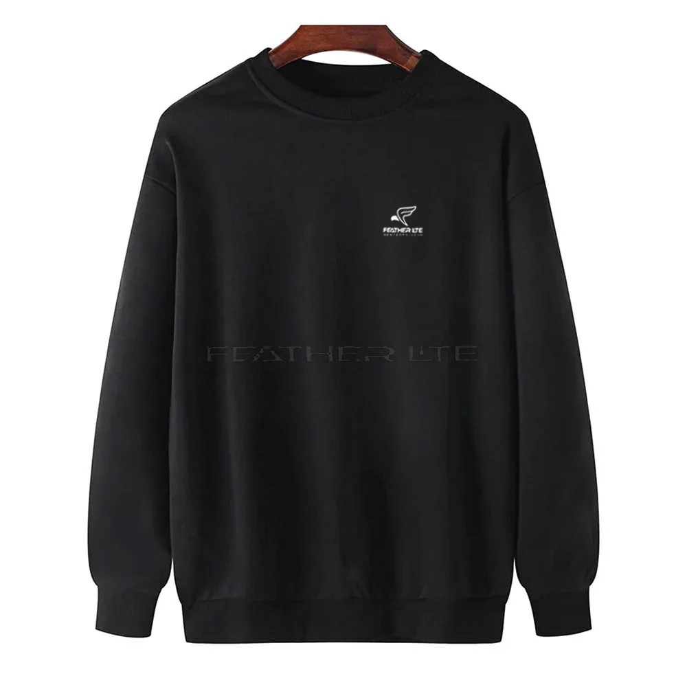 High Quality Best Design Men Sweat Shirts Plus Size Cheap Price Men Sweat Shirts For Online Sale