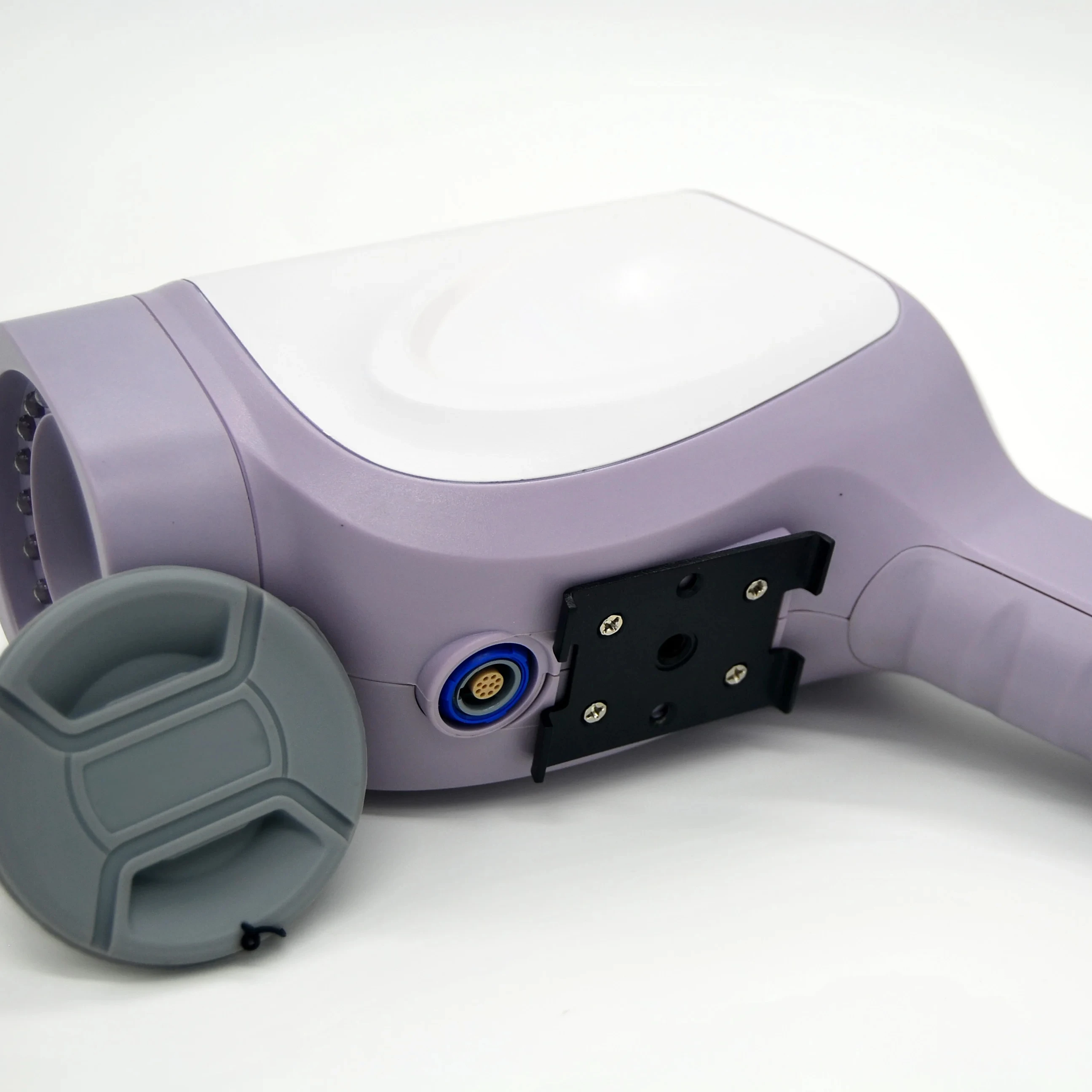 Hot Selling Clinical Portable Handheld Colposcopy Machine Video Camera Portable Optical ColposcopeSIN-CE07