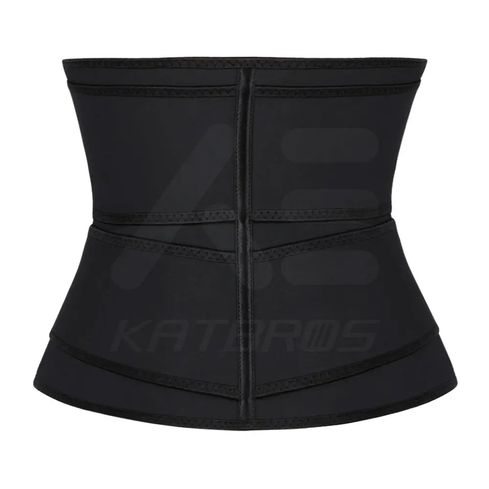 Best Selling Waist Trainer Belt High Quality Waist Trainer Belt Custom Made Waist Trainer Belt