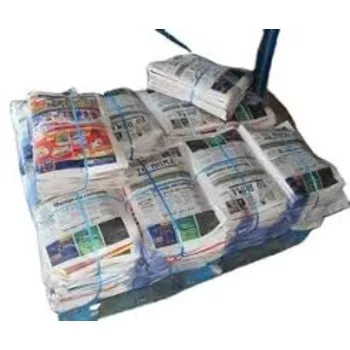 Wholesale Old Newspaper Sale With Multipurpose Uses