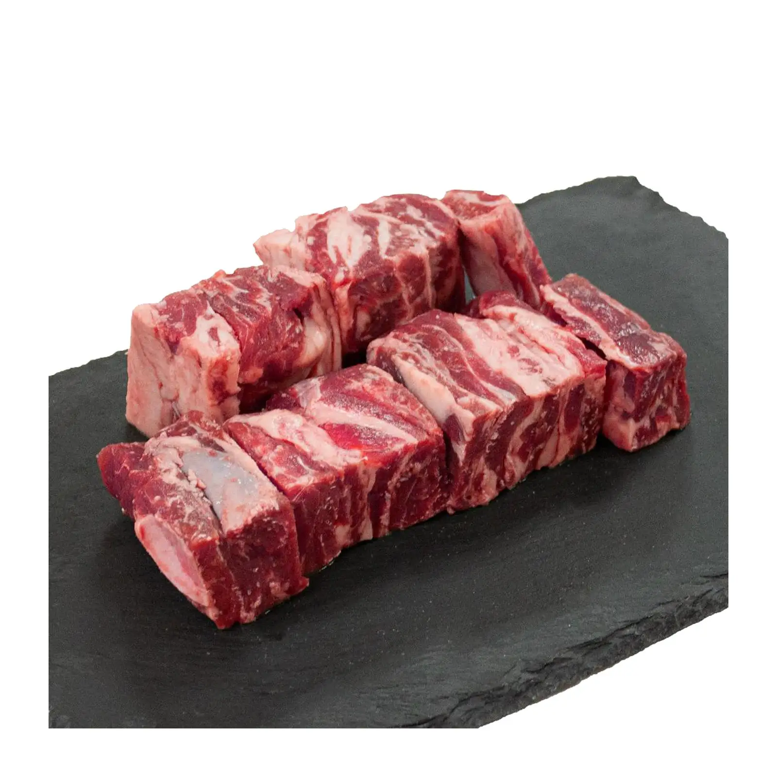 Exporting Premium Range of Highest Selling Halal Grade Buffalo Beef Meat at Reliable Market Price
