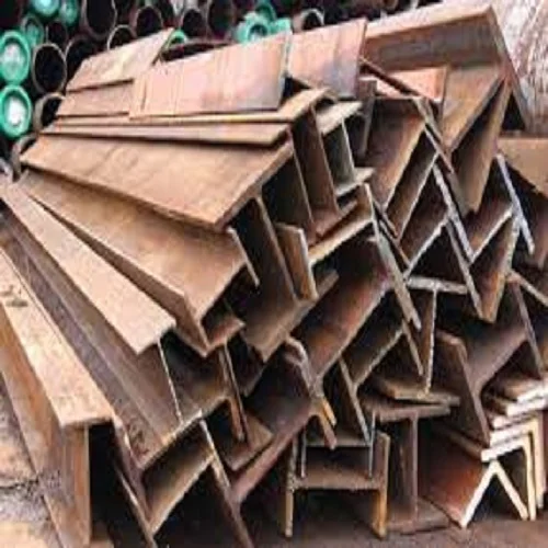 Качественный металлолом/металлолом HMS 1 и HMS 2, металлолом на продажу