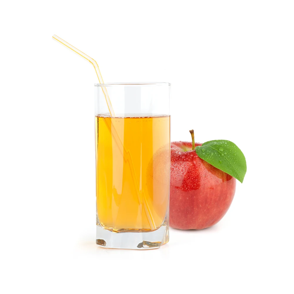 Fruit Juice Farm Wholesale Instant Powder Drink Fruit Juice Concentrate Powder Beverage Drink