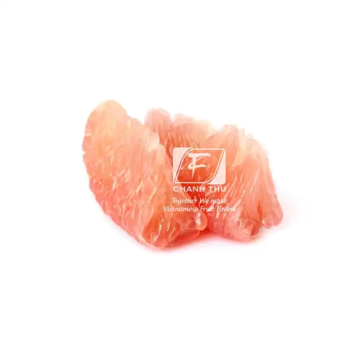 Red Honey Pomelo Red Honey Pomelo