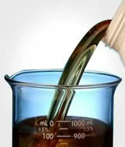 Жидкость для ракушки ореха кешью лучшего качества // CNSL из Вьетнама