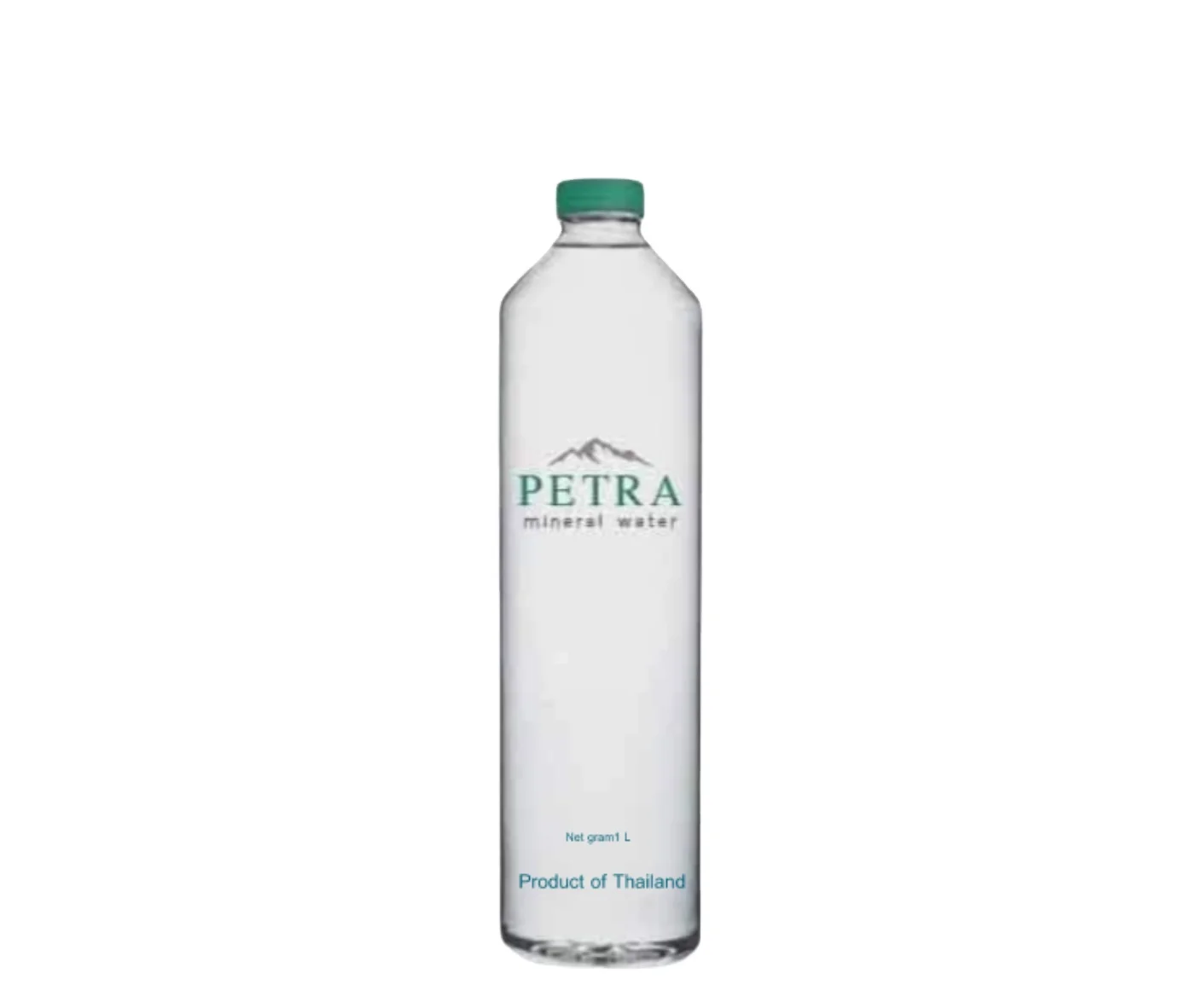 Product of Thailand Natural  Drink Organic Petra mineral Water Kancheewalanad Company Limited natural OEM Milk cool new arrival