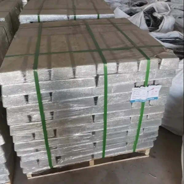 magnesium ingot 99 95 Min White Origin Place Model Alloy Kgs Secondary for sale magnesium bullion ingot pure magnesium ingot