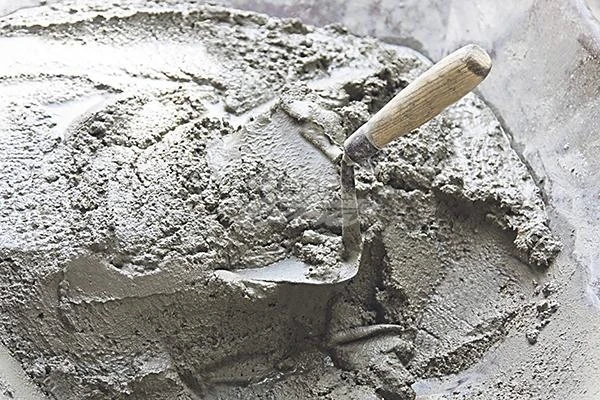 Portland Cement20.jpg