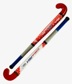 Top Quality Wooden and Composite Hockey Sticks Customized printings for professional and Kids Hockey Players