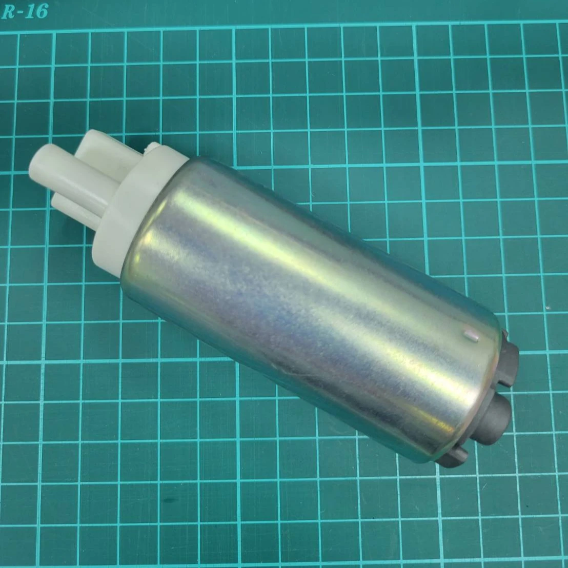17042-8H301 manufacturer hot sale for Japanese car auto electric  Fuel Pump