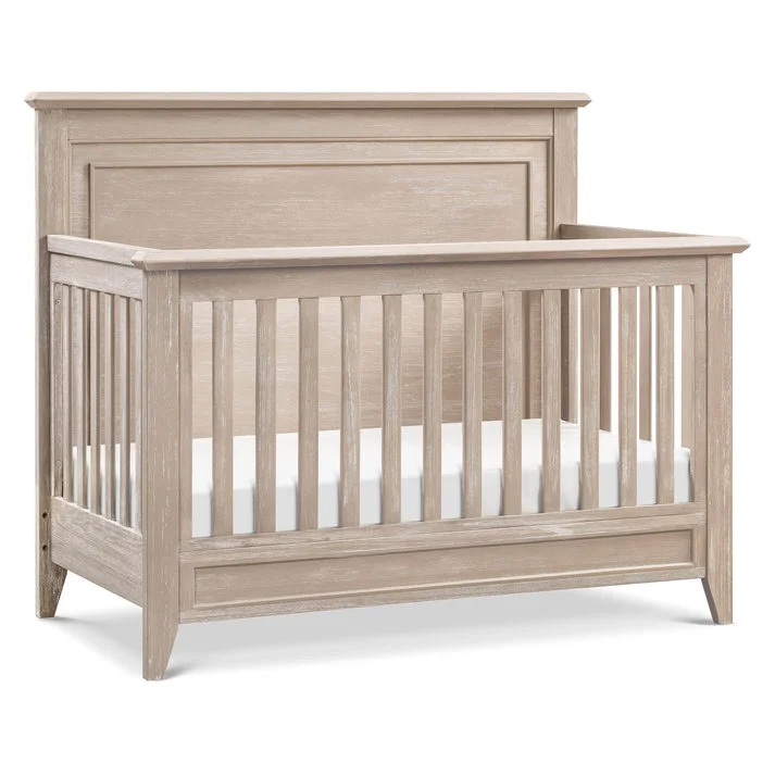 Modern Style Solid Wood Baby Bed and Sofa Custom Design for Bedroom Living Room For New Born Baby durable