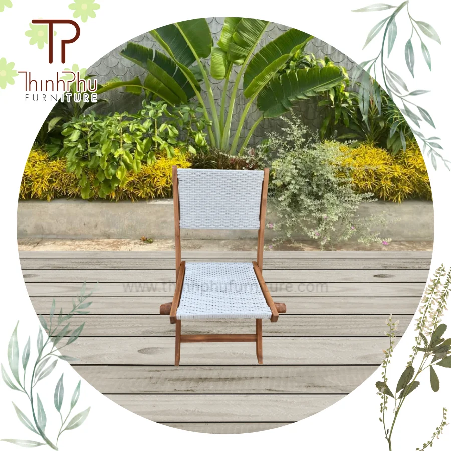 Luxury Design Restaurant Modern Wicker Dinning Chairs OEM Solid Wood furniture Hotsale Turkish Armchair