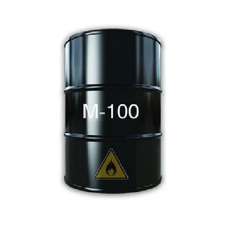 MAZUT M100 (GOST 10585-75) High Quality Mazut M100 Diesel Fuel Oil GOST 10585/75 for Power Generation At Low Price
