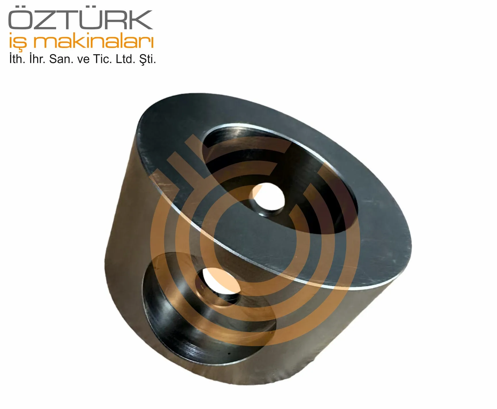 526-6469 COLLER CATERPILLAR SPARE PARTS