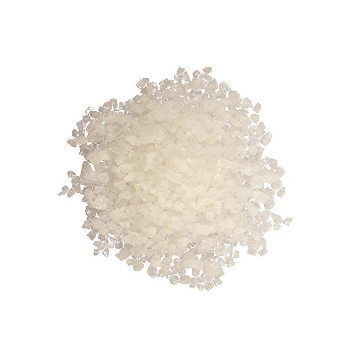 Table Sea Salt 25 kg Sal Royal Natural Quality Egyptian Product Rock Refined Industrial Salt