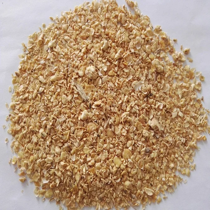 Dense Nutrient Soybean Meal | High Protein Soyabean Meal 48% Protein