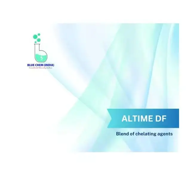 Factory Price Hard Water Softening Agents for Laundry Detergent Best Price Washing Powder and Liquid Detergent in India