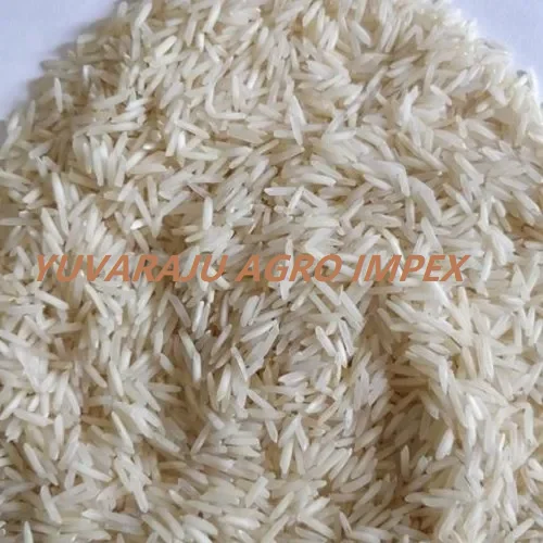 Exclusive online offers on 1121 Raw Basmati Rice for Cooking Export / Supply from India to  Paraguay /  Peru /  Mexico