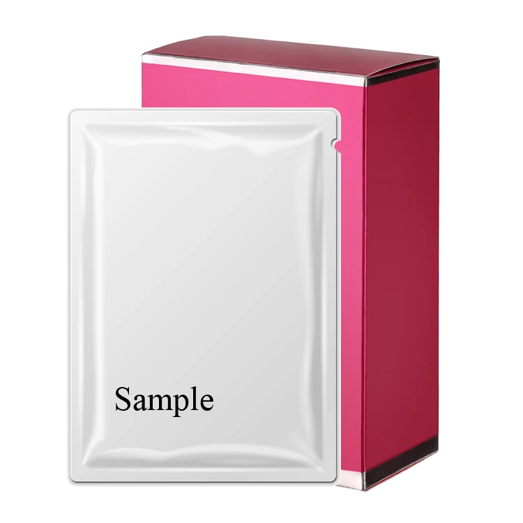 Moisturizing Soothing Hydrating Black Biomass Graphene facial masks sheet customized OEM Private label cosmetics face sheet mask