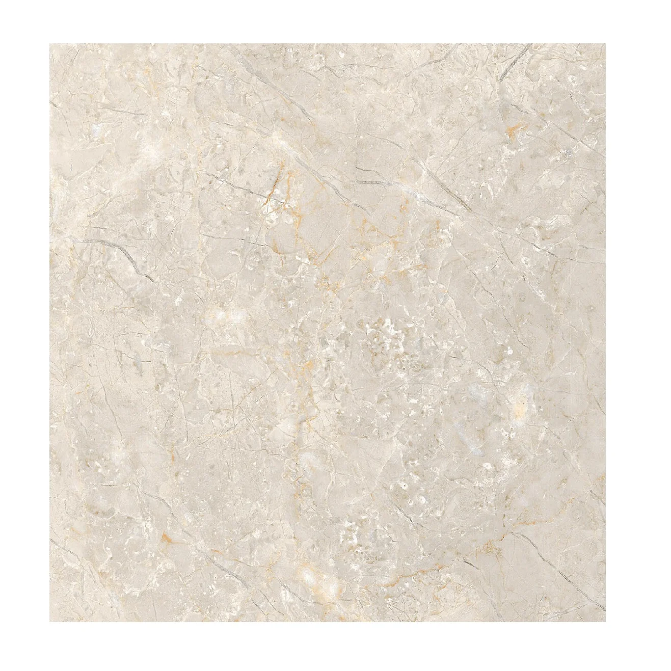 Porcelanato 60x60 New Design Super Blanco Piso Porcelanato 60x60 Home