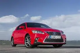 2022 New Energy vehicles EV Toyota C-HR IZOA E Electric Car SUV Vehicles Motors Cars Toyota bZ4X CHR Mad