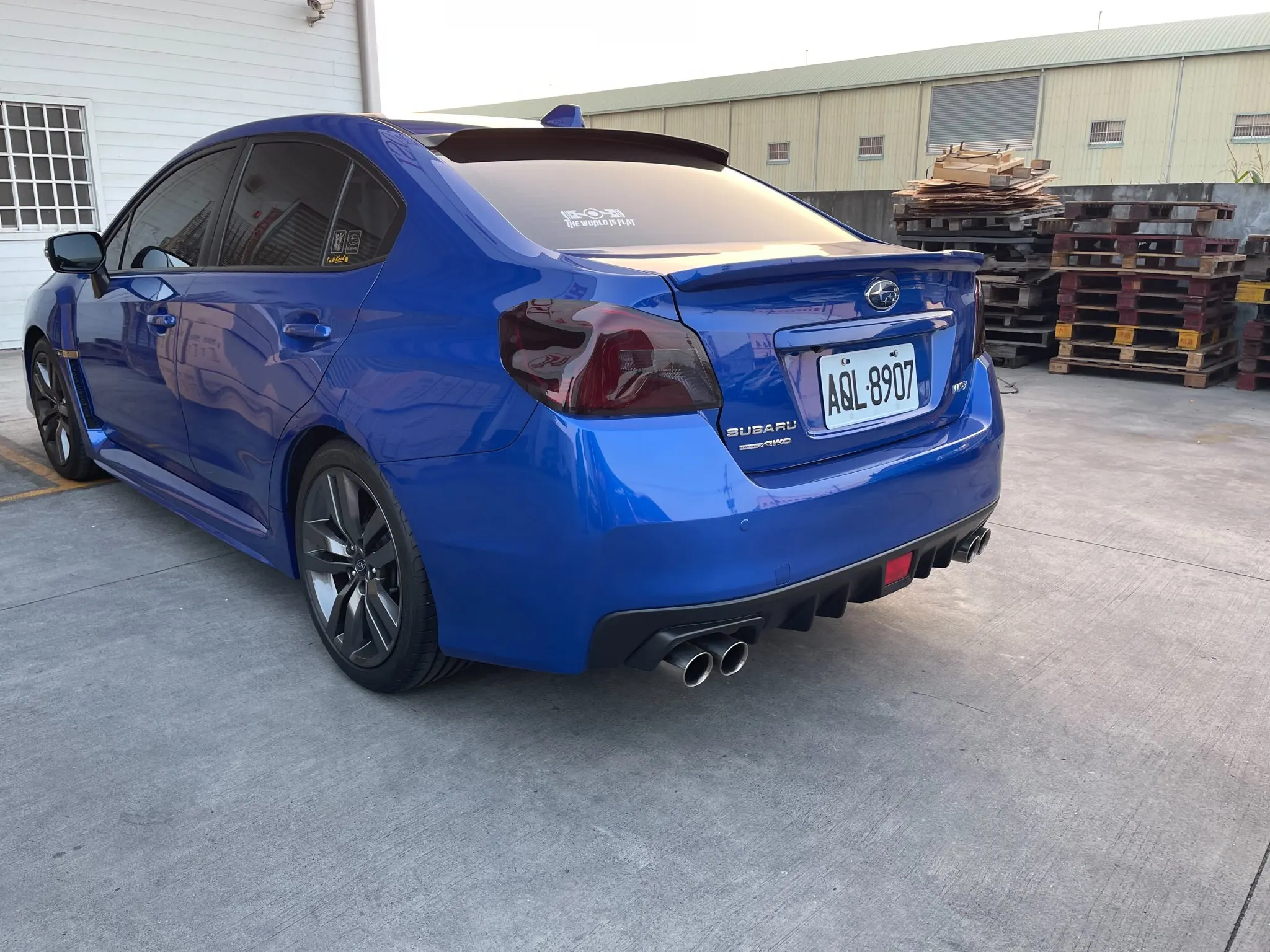 Rear Taillight Cover, headlight cover ,lamp cover