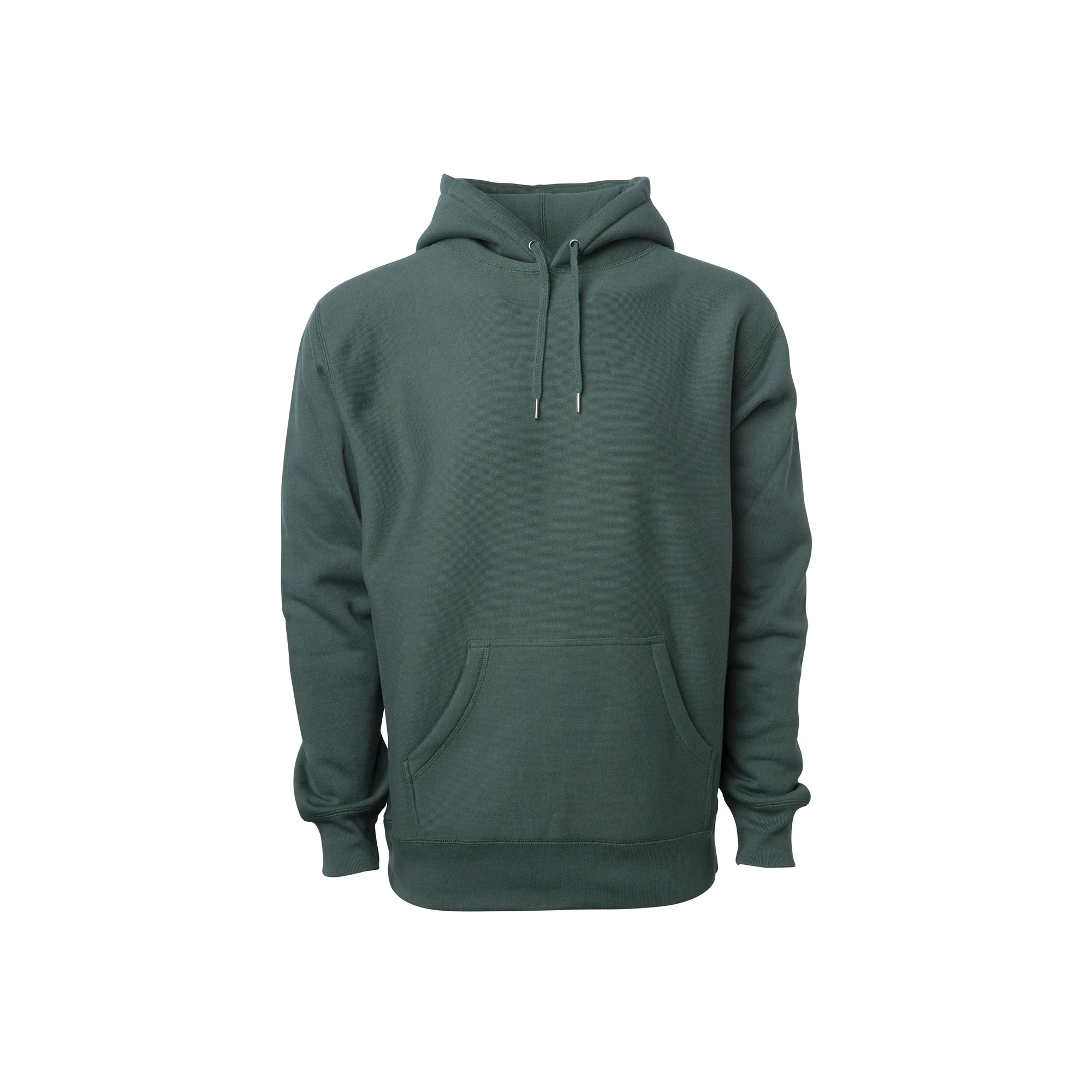 New Arrival Long Sleeve Heavy Weight Custom Blank Unisex Oversized Heavyweight 100% Cotton Hoodie For Mens From Bangladesh