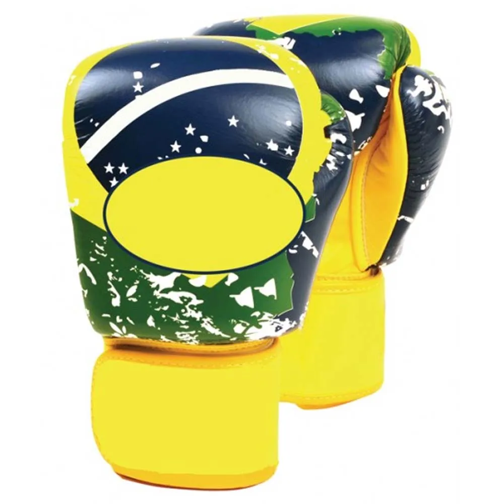 2023 High Quality  Design custom wholesale boxing gloves black full finger leather fight gloves boxing gloves