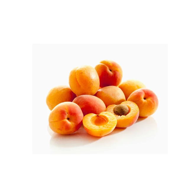 Apricot Fragrance oil  INDIAN MANUFACTURER KANHA NATURE OILS PREMIUM QUALITY WHOLESALE PRICE BUY BULK QUANTITY