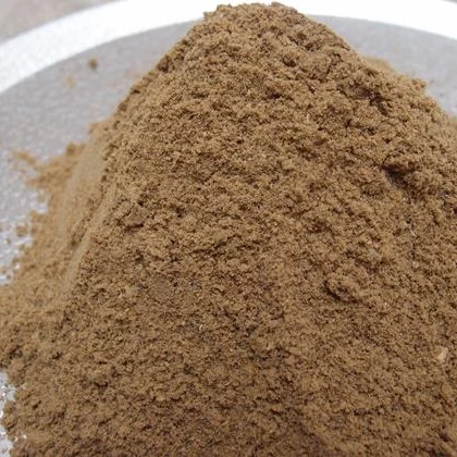 GOOD PRICE - VIETNAM FRESH FISH POWDER/FISH MEAL  - HIGH QUALITY / Mr. DC