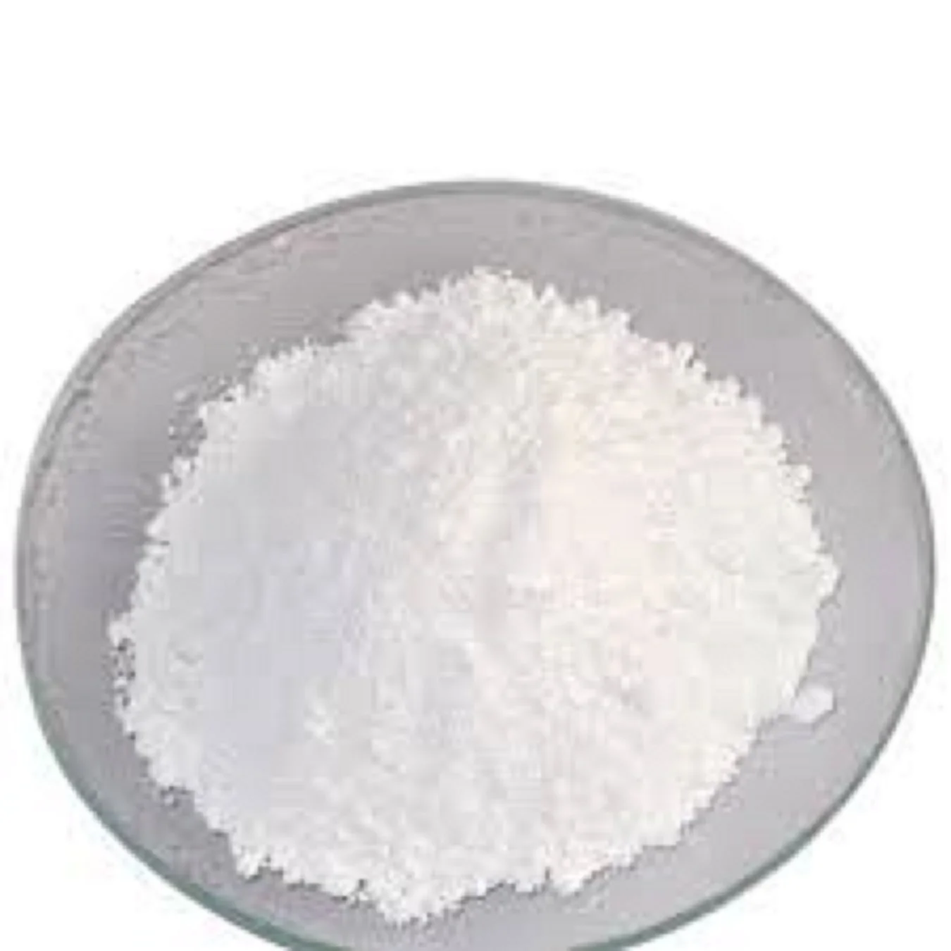 Fast elivery in stock zinc oxide/multiple Zinc Oxide 50%-99.7% zinc oxide Worldwide