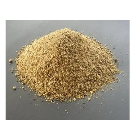 Meat Bone Meal For Animal Feed Meat Bone Meal Protein Chicken Feed