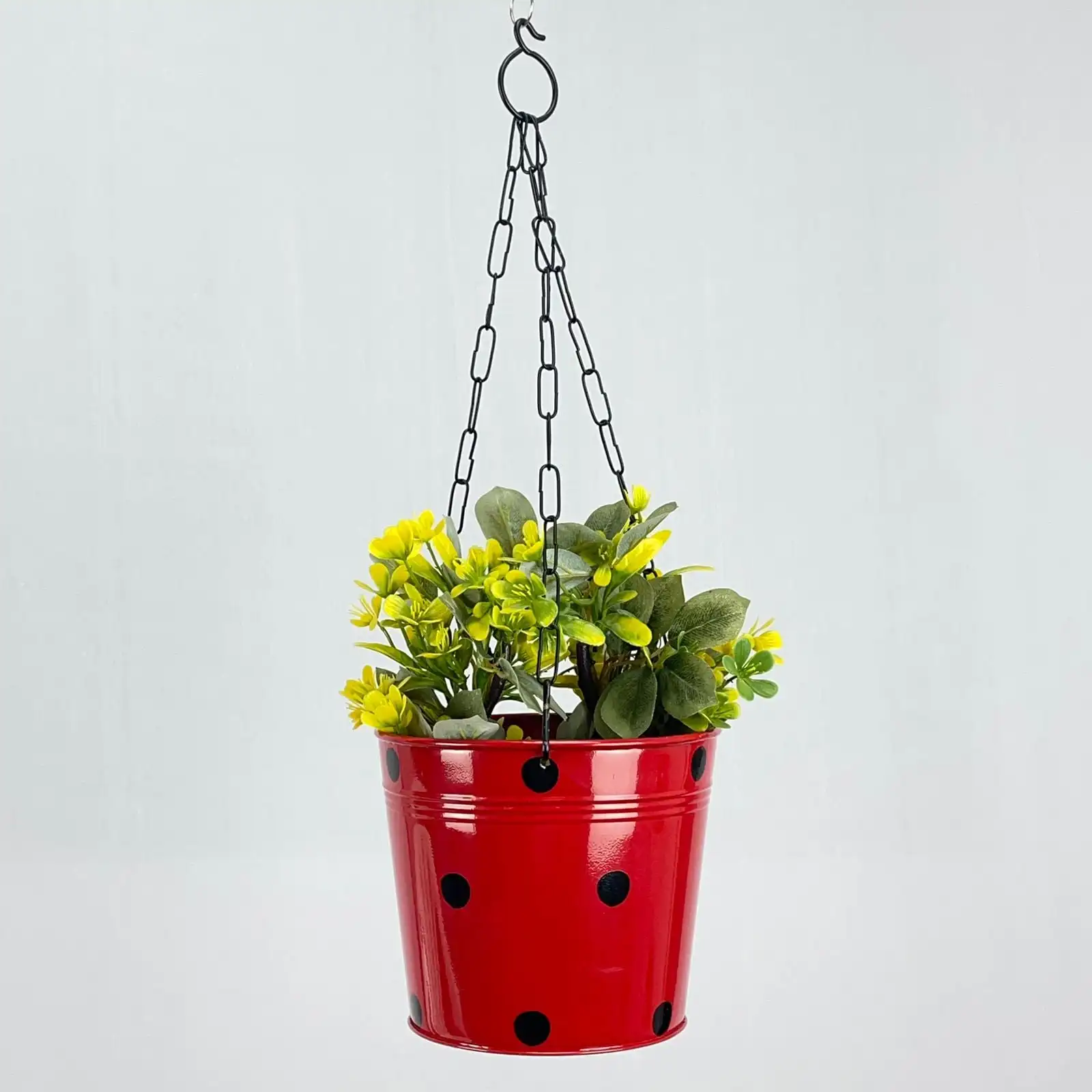 Beautiful Decorative hanging Planter Pots