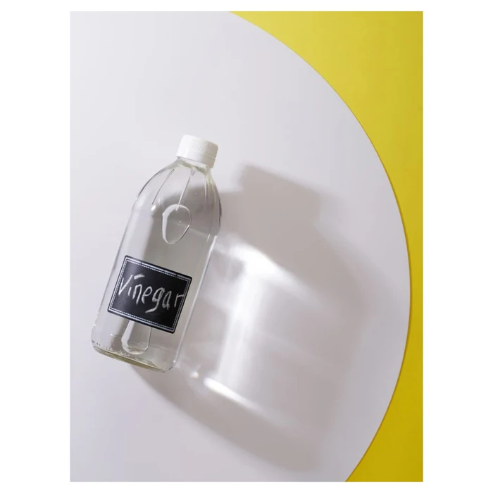 Hot selling Seasoning sauces Vinegar Sauces direct from Factory Vinegar Wholesale Vinegar Bottle High Glass