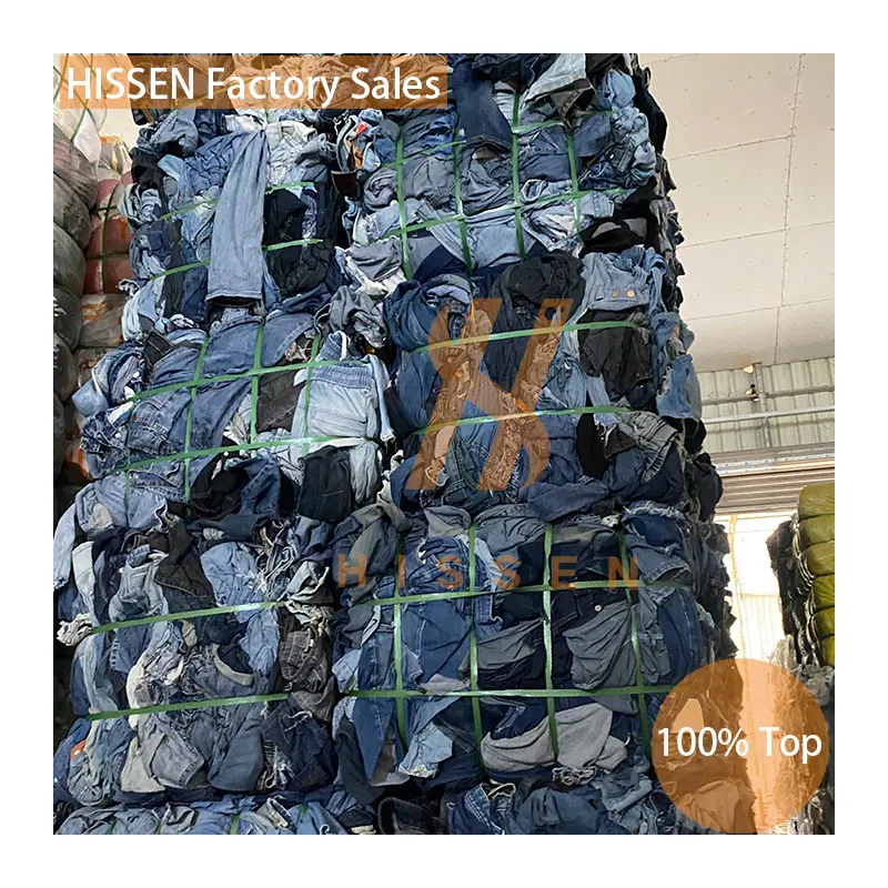 Factory Price Wholesale Cotton Industrial Rags T Shirt Workshop Wiping Rags Used Cotton Towel Rag