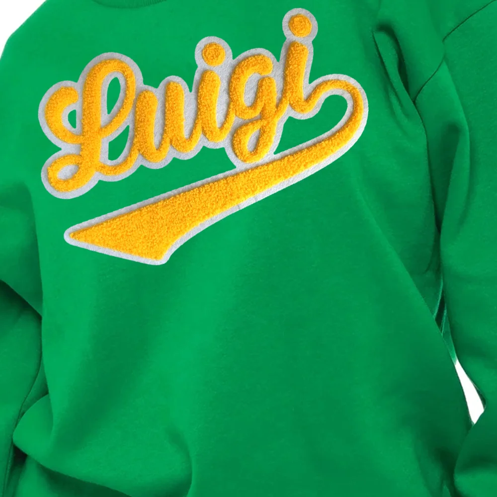 OEM Fashion Women Clothing 2 Piece Plus Size Zipper Tracksuit Sets Fitness Sports Jogging Ladies Crop Tops Sweatsuits