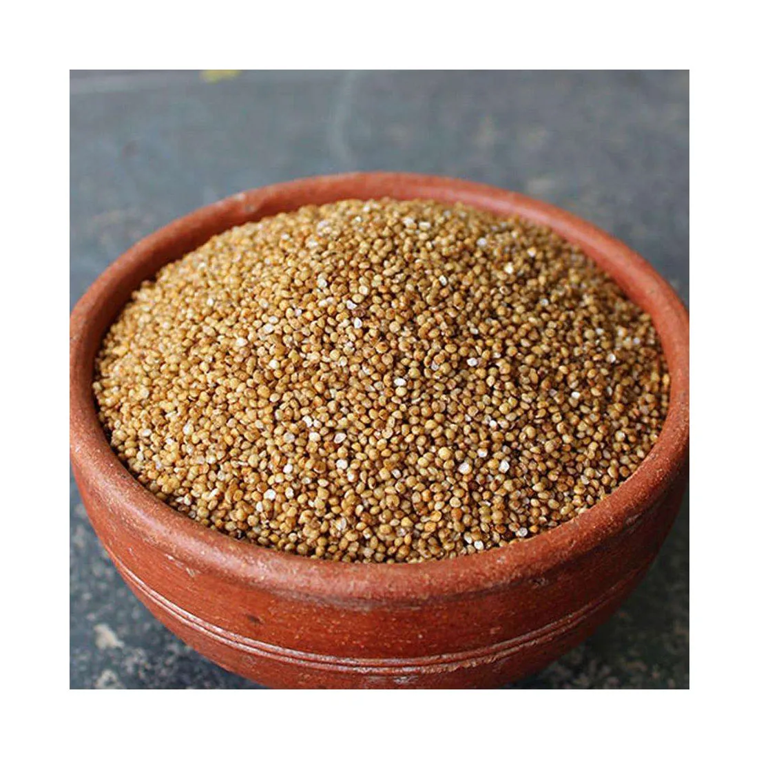 Hot Sale Organic Flax Seeds Wholesale Natural High Quality Product Factory Best Selling Price