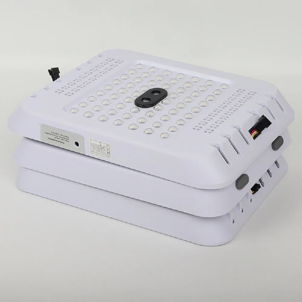 New Spray Spectrometers 7 Color LED Face Skin Lifting Tightening Hot Cold Spray Flexible Led Light Therapy Spectrometers