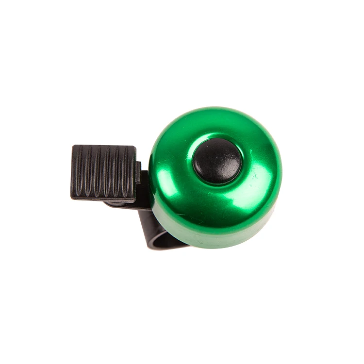 Недорогой велосипедный звонок, велосипедный Звонок высокого качества, велосипедный звонок, велосипедная сигнализация безопасности, велосипедный звонок из сплава, велосипедные аксессуары