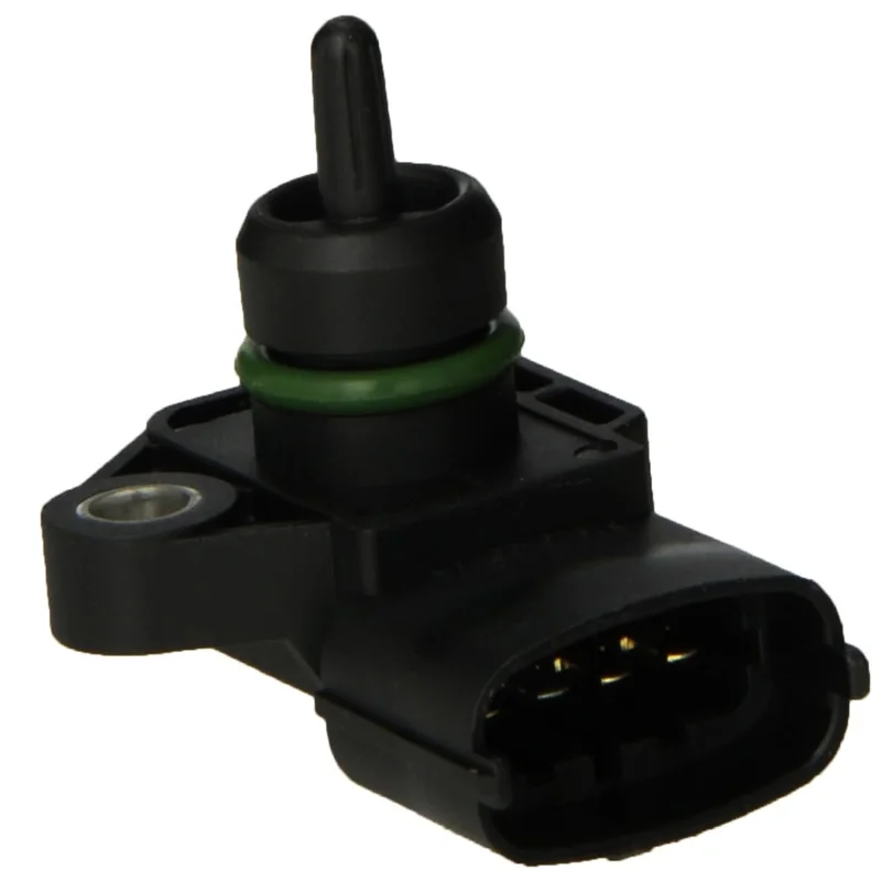 Manifold Absolute Pressure Auto Spare Part MAP Sensor OEM 39300-22600 For Kia