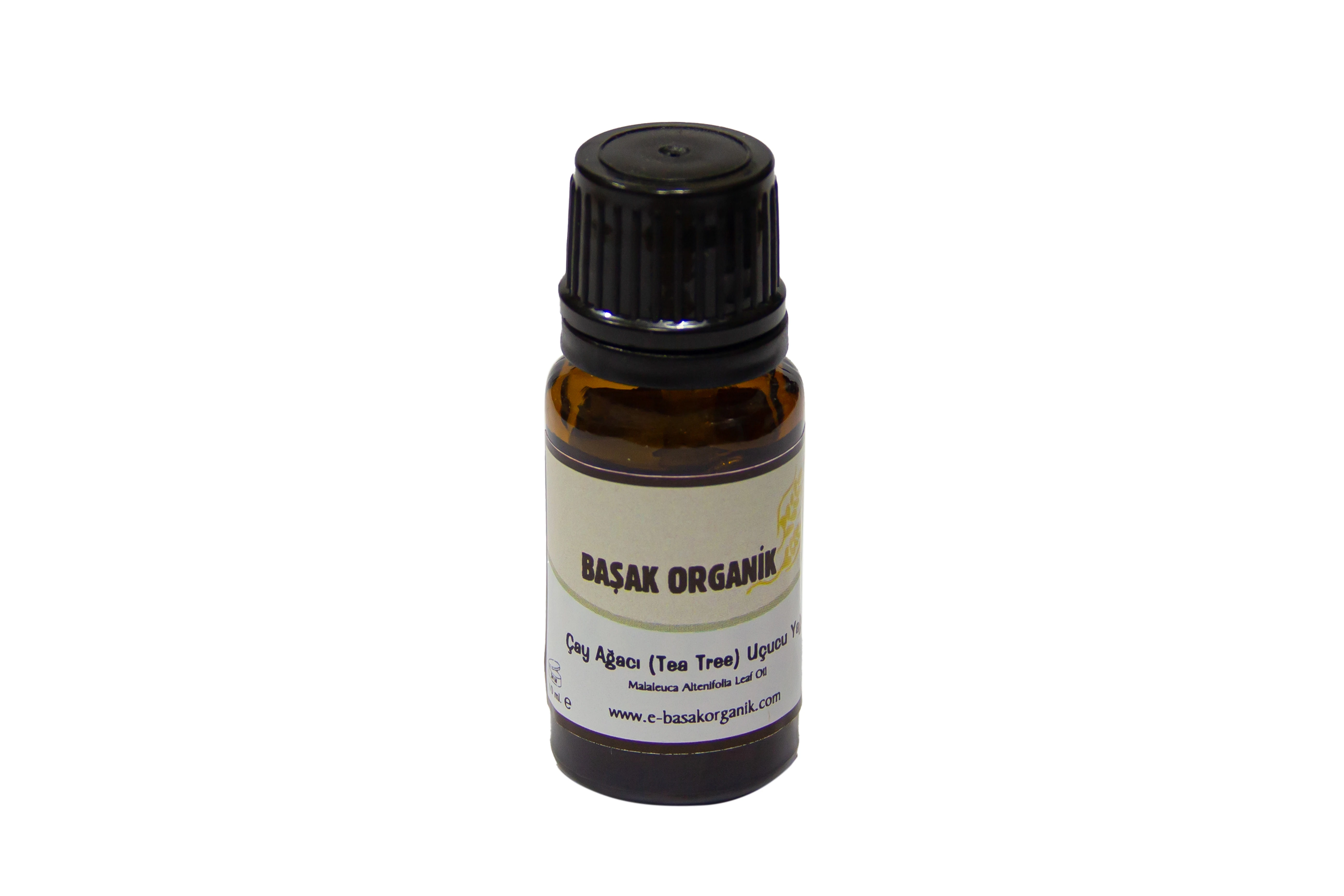 Essential Oils Best Price High Quality