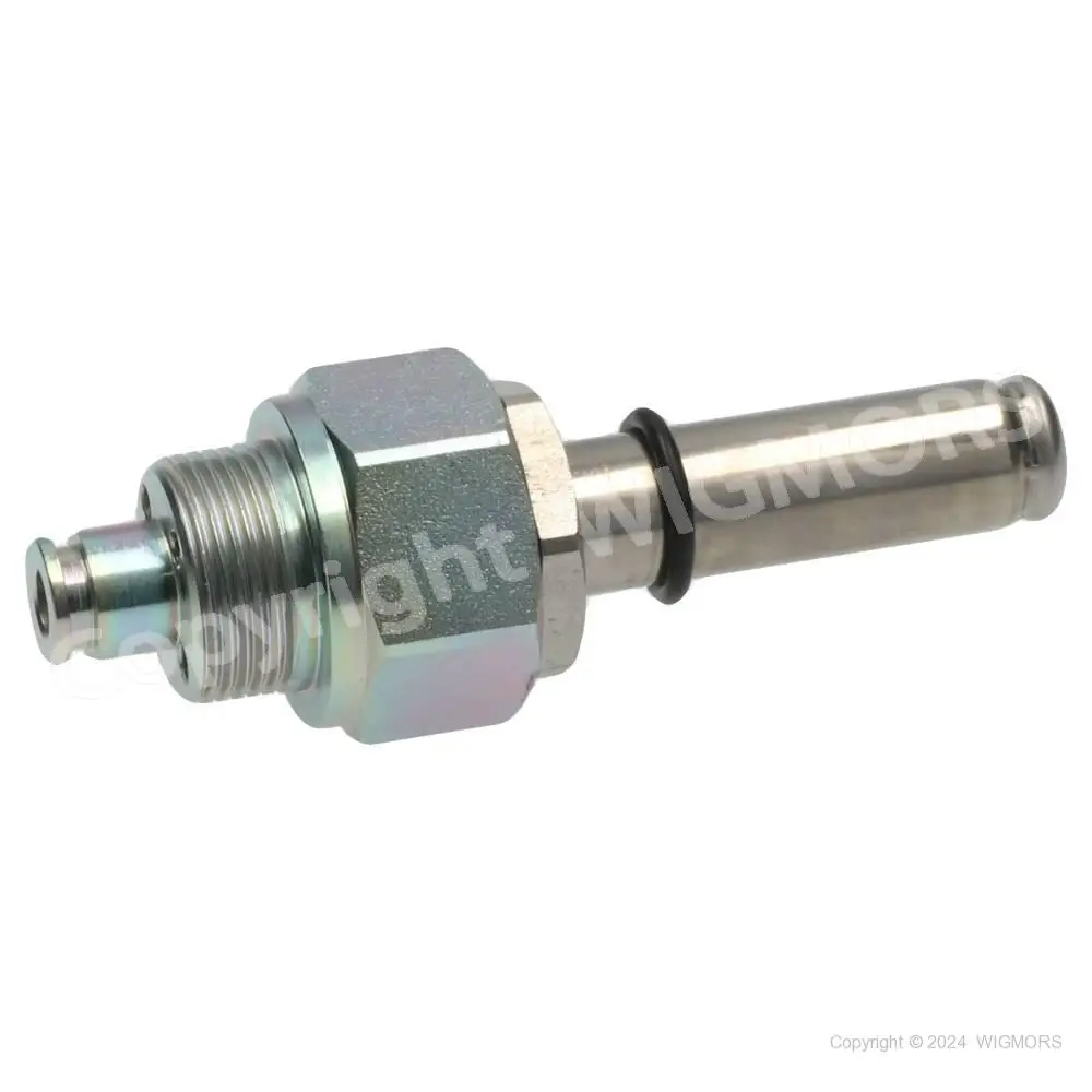 Danfoss Pilot Valve, EVM NC, 027B1120