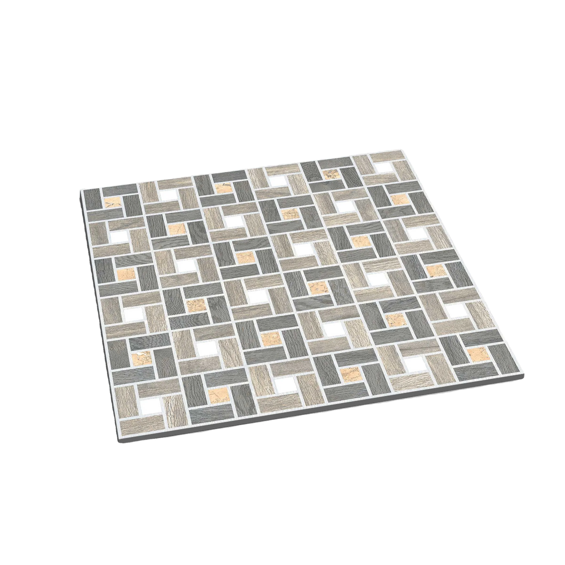 NEW STOCK OF WHOLESALE PRODUCTS PREMIUM QUALITY MATT PORCELAIN FLOOR TILES  HOT SALE  CERAMIC TILE WOOD