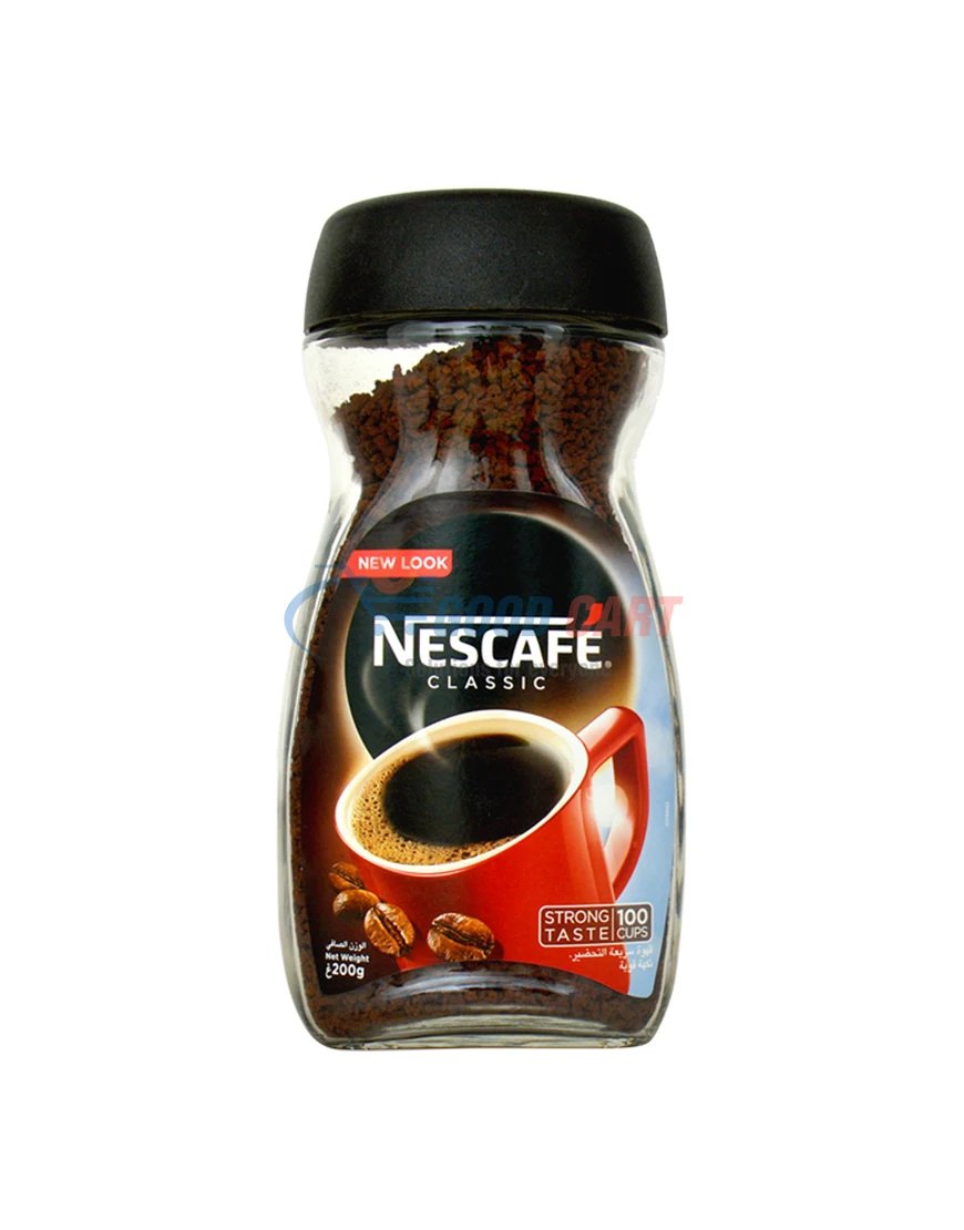 Wholesale Top Quality Nescafe In Cheap Price