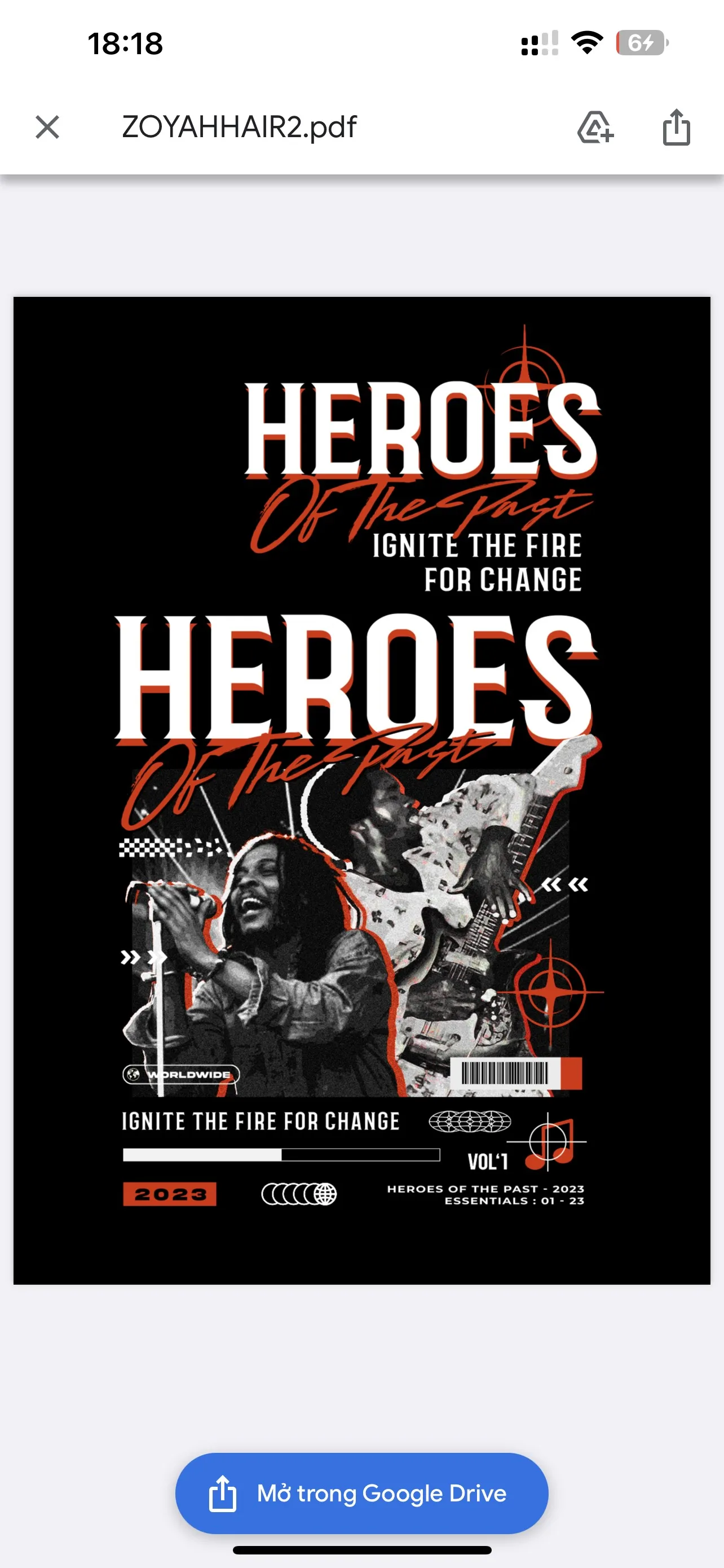 280 gms Custom Oversize T-shirt Sleeve Style Vietnam Sustainable Cotton Short Material Packing OEM Manufacture Oversize T-shirt